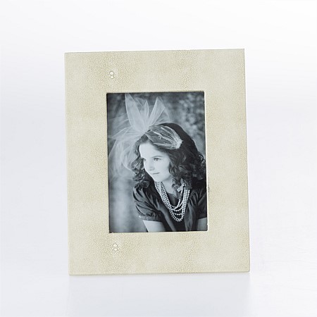 Gracious Living Tessa Frame Large
