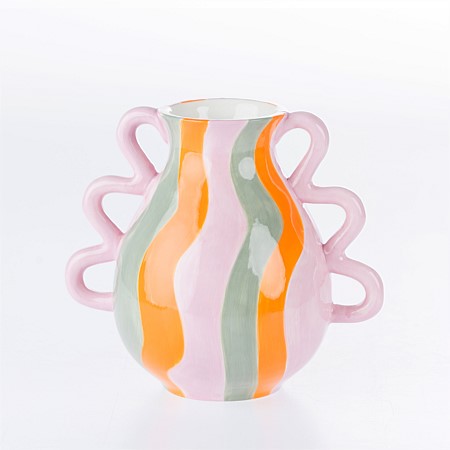 Design Republique Dita Squiggle Urn
