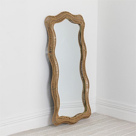 Design Republique Mala Mirror 120cm