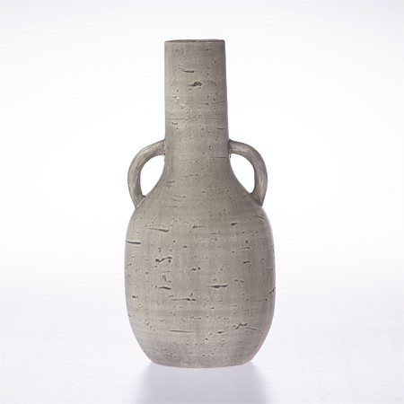 Design Republique Mala Urn Large