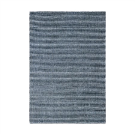 Design Republique Horizon Self Stripe Rug 120x180cm