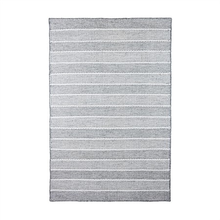 Cove Gina Indoor/Outdoor Rug 120x180cm