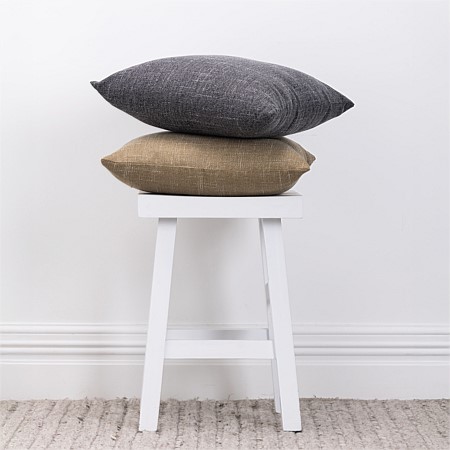 Home Co. Fiona Cushion