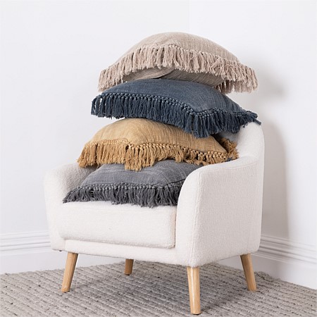 Design Republique Taylor Cushion