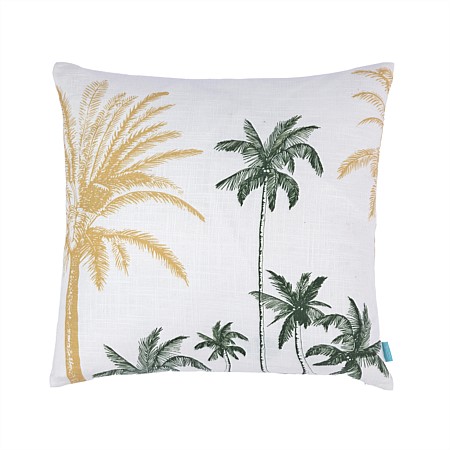 Cove Cala Cushion