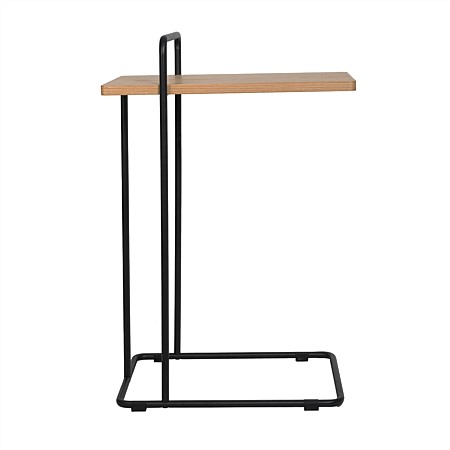 Home Co. Darcy Side Table