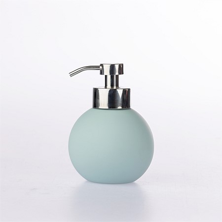 Avalon Sea Mist Foaming Soap Dispenser