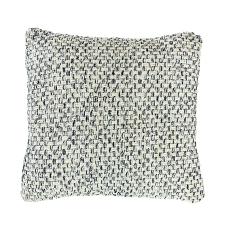 Home Co. Bex Cushion