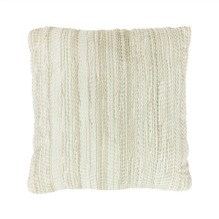 Home Co. Sophie Cushion