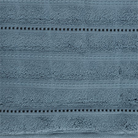 Design Republique Lauren Dobby Face Cloth 