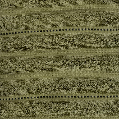 Design Republique Lauren Dobby Face Cloth