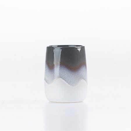 Design Republique Fade Tumbler 