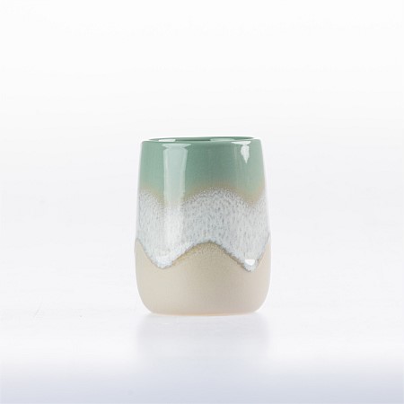 Design Republique Fade Tumbler 