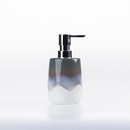 Design Republique Fade Soap Dispenser 
