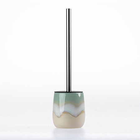 Design Republique Fade Toilet Brush Holder 