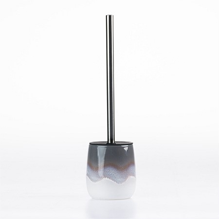Design Republique Fade Toilet Brush Holder 