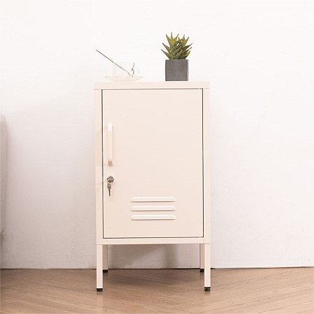 Design Republique Mila Right Opening Cabinet