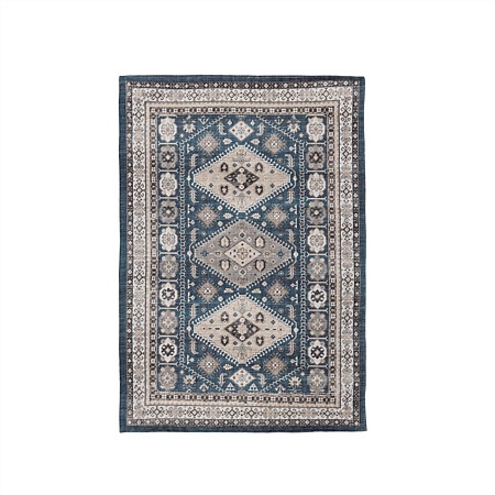 Design Republique Samantha Scatter Rug 60x90cm