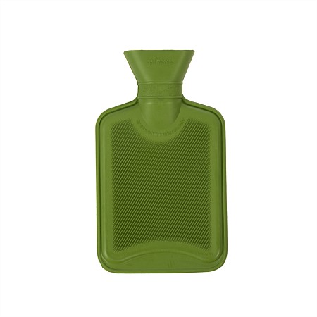 Hush Hot Water Bottle 0.7L