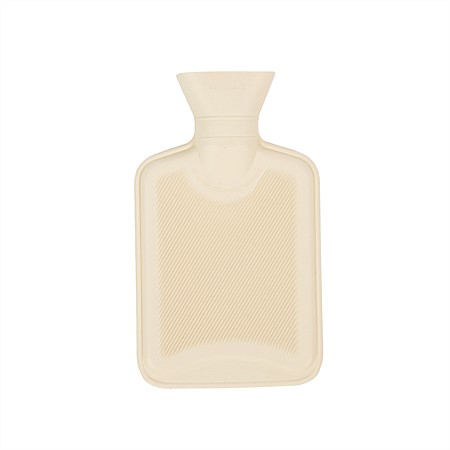 Hush Hot Water Bottle 0.7L