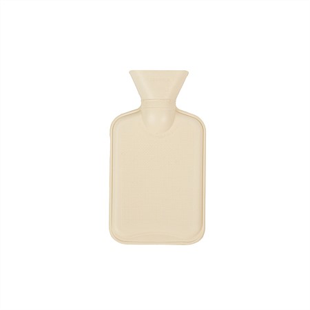 Hush Hot Water Bottle 0.4L