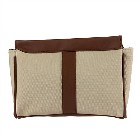 Grace & Gild Aubrey Cosmetic Case 