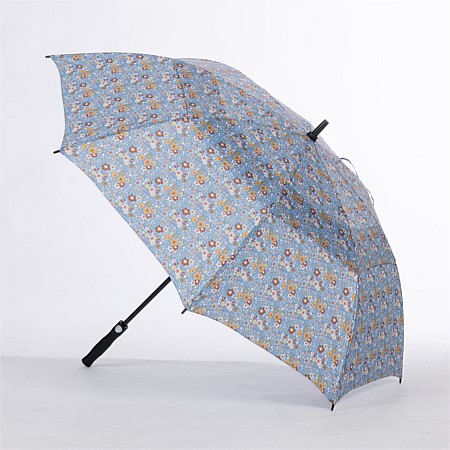 Outsidings Windproof Umbrella Garden Party