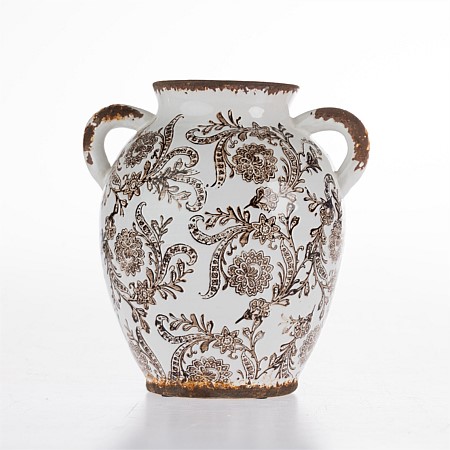 Gracious Living Bella Urn