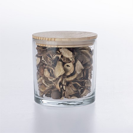 Everlasting Pot Pourri Vanilla Blend 850g