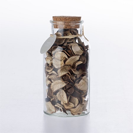 Everlasting Pot Pourri Vanilla Blend 370g