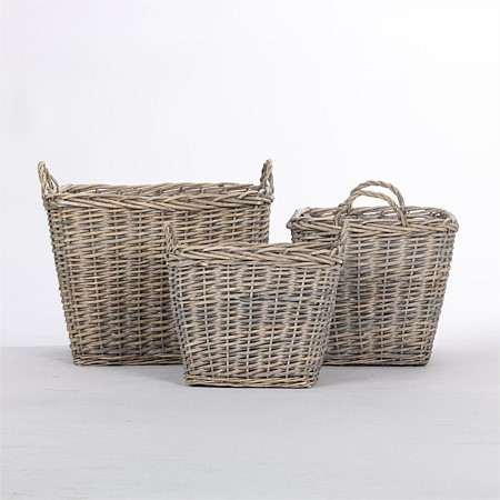 Cove Reon Basket 