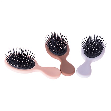 Grace & Gild Mini Me Brush