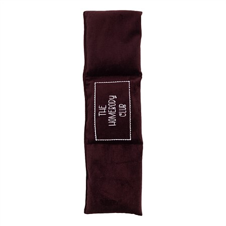 Hush Unscented Wheat Pack Home Body Peppercorn