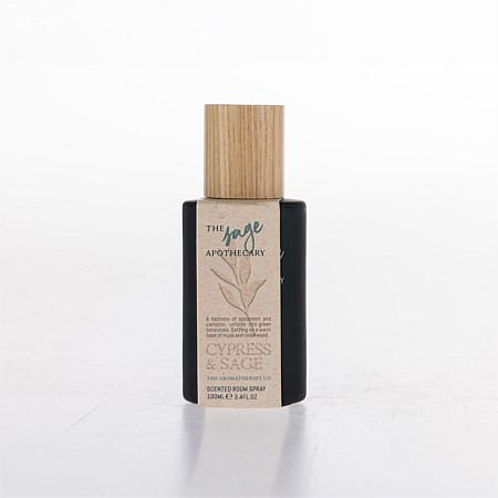 The Herb Apothecary Room Spray 100ml