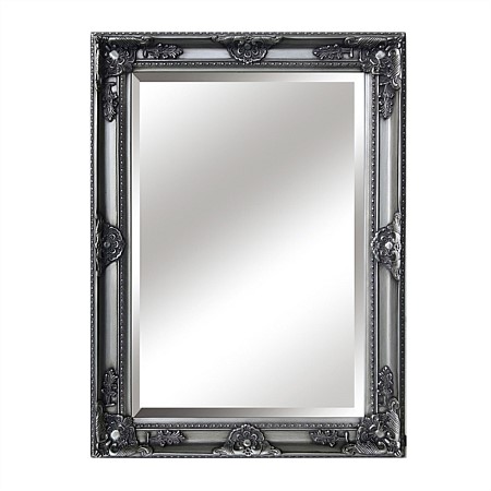 Gracious Living Hannah Mirror 