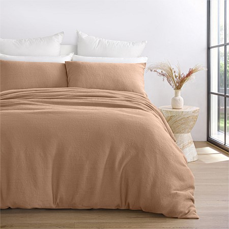 Hometones Camden Duvet Cover Set 