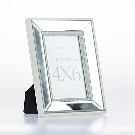 Gracious Living Whaley Frame