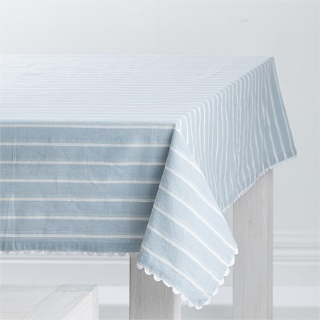 Gather Otis Tablecloth