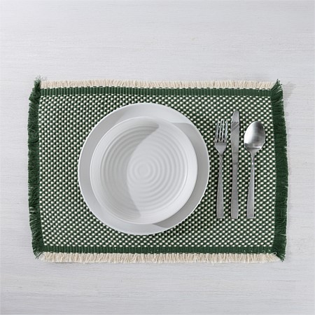 Gather Anika Placemat