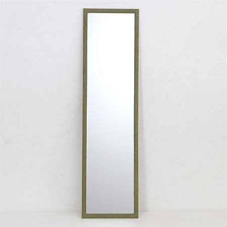 Design Republique Vivian Dress Mirror