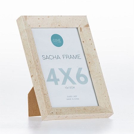 Cove Sacha Frame
