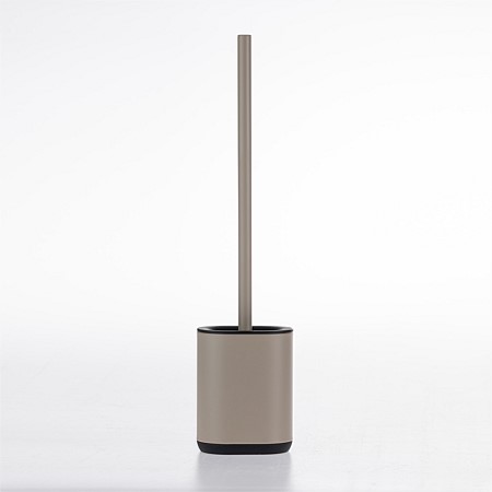 Solace Iris Toilet Brush
