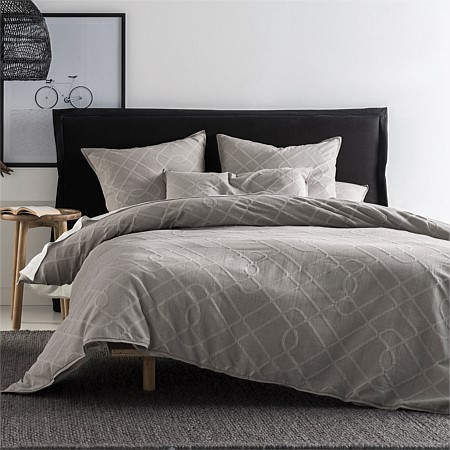 Bed Bath and Beyond – Duvet Covers