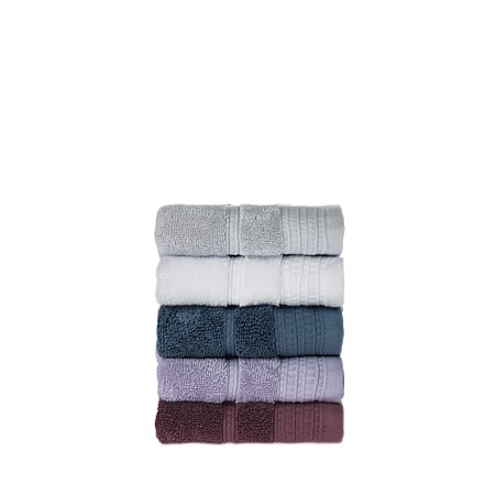 Design Republique Elani Hand Towel 550gsm