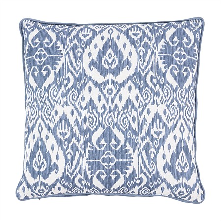 Home Co. Olivia Cushion