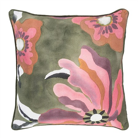 Home Co. Lily Cushion