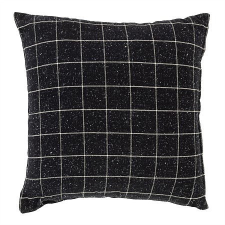 Home Co. Eva Cushion