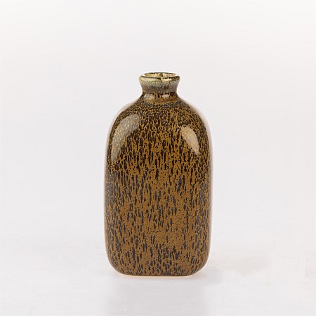 Fieldcrest Cleo Mini Urn