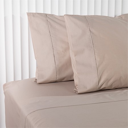 Solace Flat Sheet