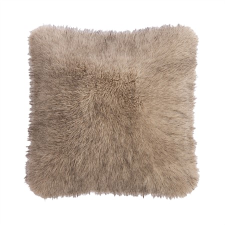 Design Republique Arctic Cushion 45x45cm